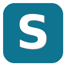 SANIX — Agentic Neural Intelligence eXecutor